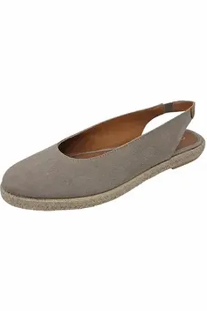 Verbenas Kiara Slingpumps 36 EU