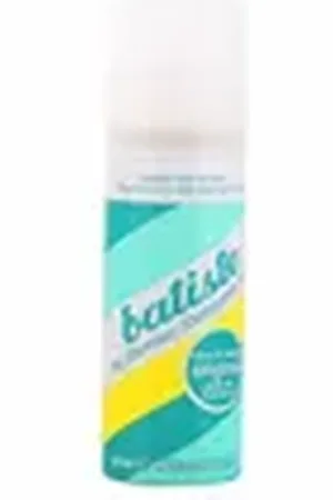 Batiste Trockenshampoo Trockenshampoo clean & classic Original, 50ml