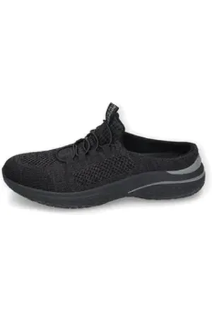 Dockers By Gerli by Gerli 50ME015 Schwarz Sneaker schwarz 44 EU
