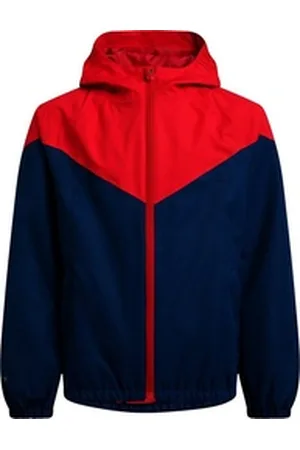mc kinley McKINLEY Funktionsjacke Mä.-Funktions-Jacke Mancor gls 140