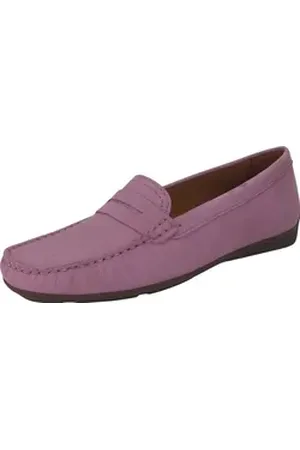 "By Wirth" Ballerina 41 EU