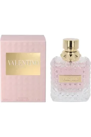 VALENTINO Eau de Parfum Donna