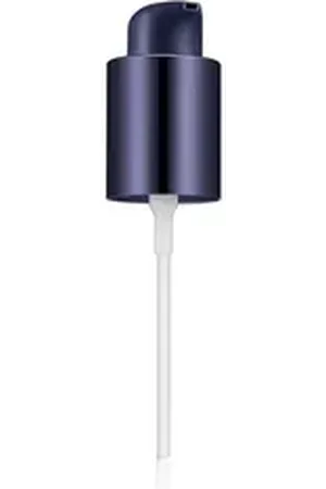 Estée Lauder ESTÉE LAUDER Foundation Double Wear Stay-In-Place Makeup Pump