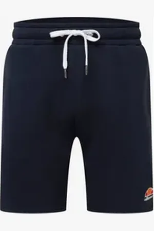 Ellesse Bermudas Malviva Short S
