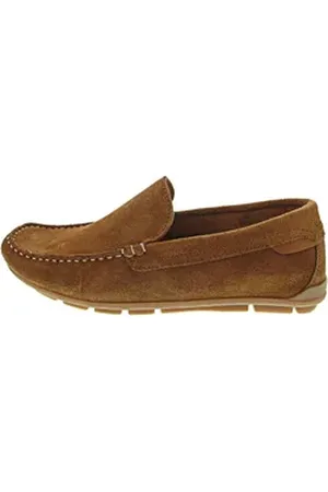 Marc O’ Polo Slipper braun 46 EU