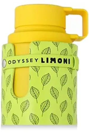 Armaf Eau de Parfum Odyssey Limoni Fresh
