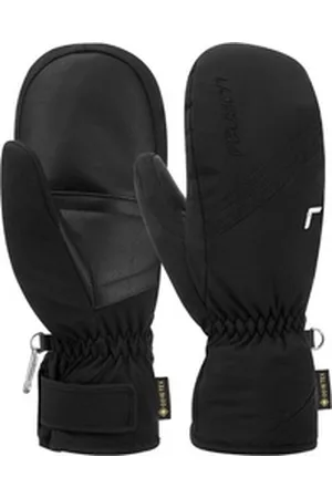 Reusch Fäustlinge Susan GTX Handschuhe Damen 6,5