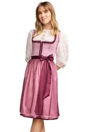 KRÜGER Krüger Madl Dirndl Krüger MADL 