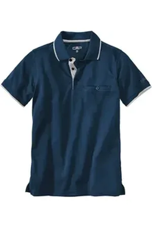 Campagnolo Poloshirt 52
