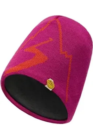 La Sportiva Strickmütze Woolly Beanie, Mütze, Unisex
