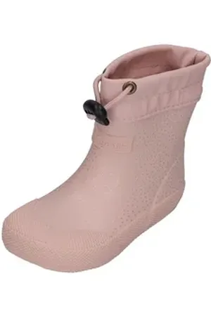 Bundgaard COVER Gummistiefel Twinkle rosa 23 EU
