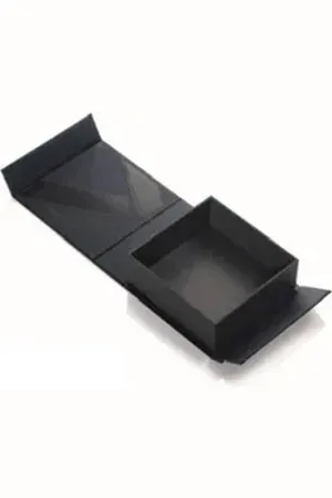 Viceroy Armband Men ́s leather bracelet Beat 1311P01011