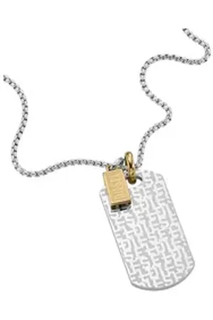 Diesel Collier DX1431931