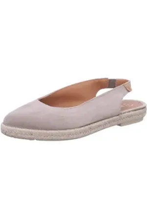 Verbenas 8304010001 PIEDRA Pumps 40 EU