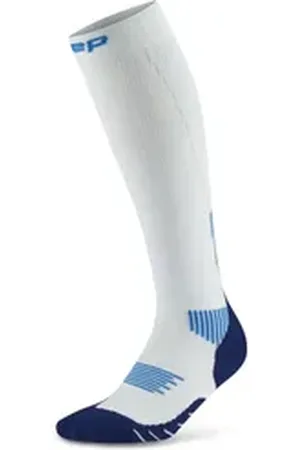 CEP Strümpfe run socks, tall, 5.0, men V