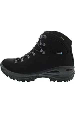 Aku Outdoorschuh schwarz 11,5