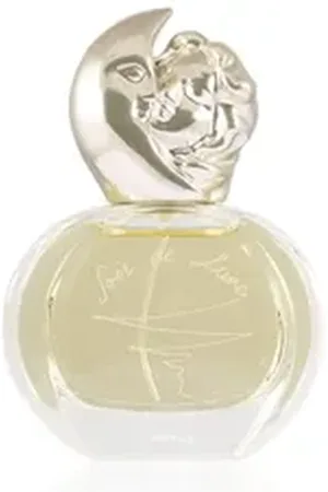 Sisley Eau de Parfum