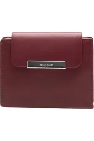 Gerry Weber Geldbörse - Damen Geldbörse Vigo rot