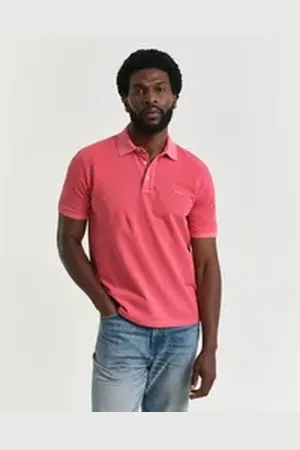 GANT Poloshirt XL