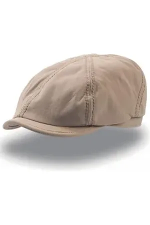 Atlantis Outdoorhut Beck Mütze L/XL