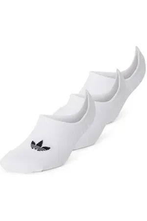 adidas Originals Socken weiß S