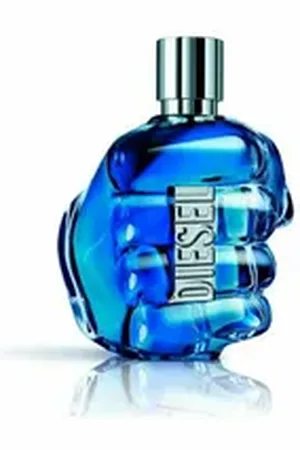 Diesel Eau de Toilette Sound Of The Brave Eau de Toilette Spray 75ml