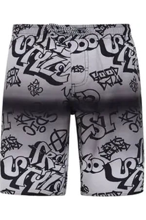 Protest Badeshorts PRTNIO JR beachshort 164