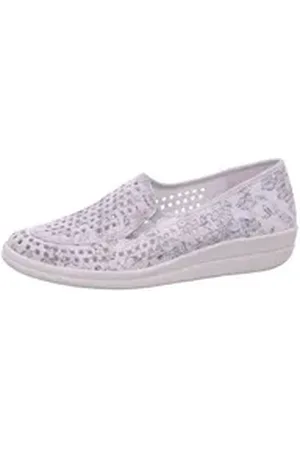 Aco Buzios Slipper 42 EU