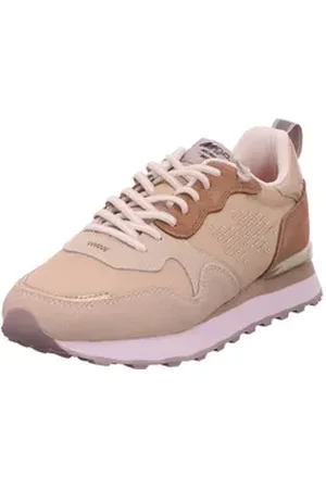 Maripe Amsterdam 41 Sneaker beige|braun|bunt 37 EU