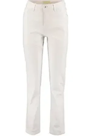 Zabaione Skinny-fit-Jeans Jeans Ru44bi 42