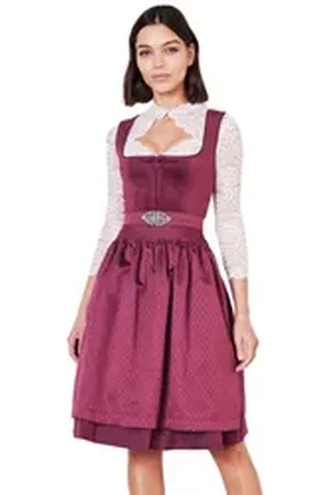 KRÜGER Krüger Madl Dirndl Krüger MADL Dirndl 