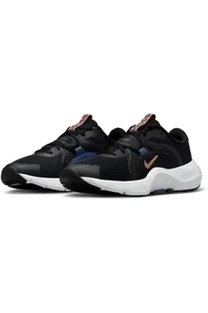 Nike IN-SEASON TR 13 PRM Fitnessschuh schwarz 36,5 EU