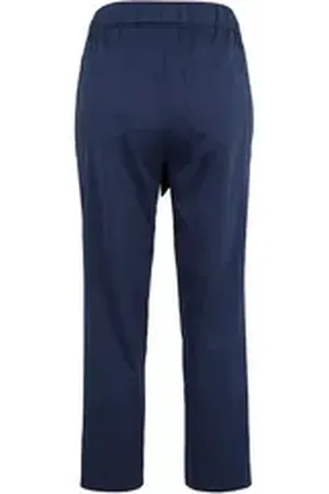 Betty & Co Betty&Co Stretch-Jeans Casual-Hose 46