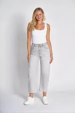 Zhrill 5-Pocket-Jeans ZHIZA 31