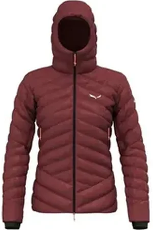 Salewa Funktionsjacke Ortles Med 3 Rds Dwn Jacket W, Damen