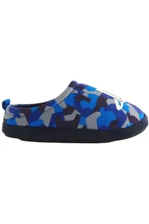 Next PlayStation Hausschuhe Hausschuh (1-tlg) blau 26,5 EU