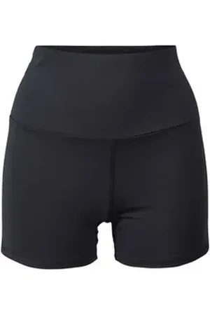 Brunotti Badeshorts Hibiki Women Legging Shorts schwarz XS