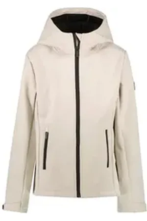 Cars Sommerjacke KYRSA beige 8
