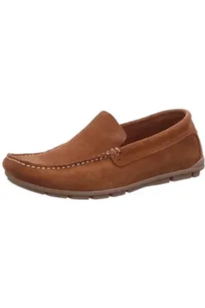 Marc O’ Polo 50328233101300 720 Slipper 42 EU