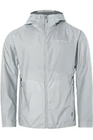 Vaude Outdoorjacke Men