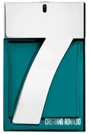 CR7 - Cristiano Ronaldo CR7 Eau de Toilette Origins Edt 30ml