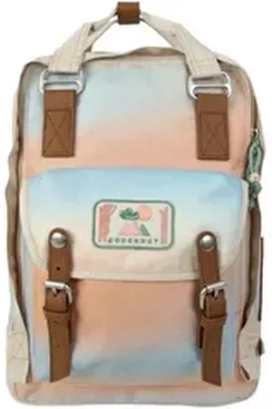 Doughnut Rucksack Macaroon Dreamwalker 16 - Rucksack 38 cm (dreamwalker) bunt