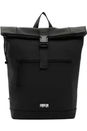Emily & Noah Cityrucksack E&N Kairo (1-tlg), Für Damen beige