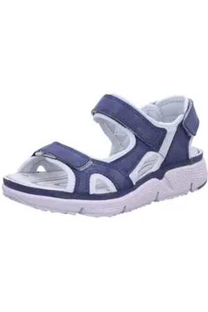 Allrounder P2007871 Sandalette 39 EU