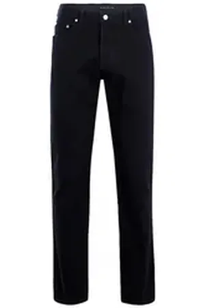 BRÜHL 5-Pocket-Jeans York 29