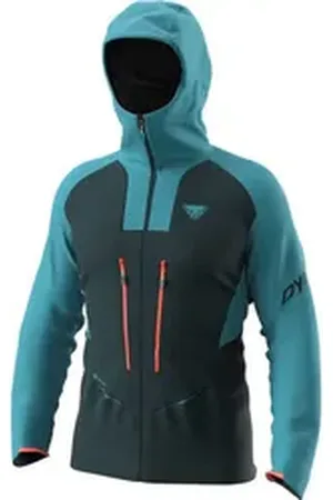 Dynafit Funktionsjacke Tlt Gtx M Jkt, Herren
