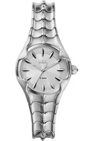 Diesel Quarzuhr Damen-Uhren Analog Quarz