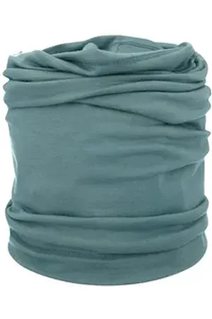 CMP Fleeceschal Schlauchschal UNISEX BUFF 6595734 grün