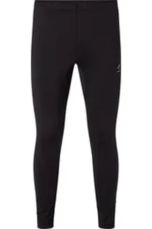 energetics Trainingstights He.-Tight Perin BR ux BLACK XL