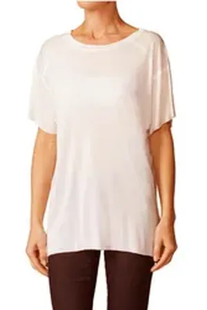 Diesel T-Shirt T-NIDA TANK-TOP S